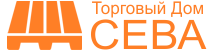 Торговый дом Сева Торговый дом Сева